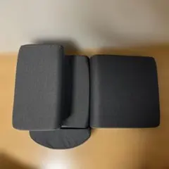 Item thumbnail for item d5c7cf19-b190-4ca0-a0f2-f524635d2309