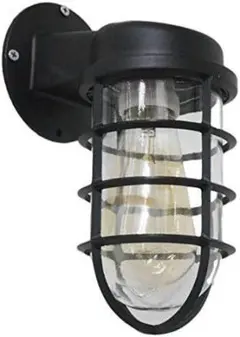 ブラケットライト