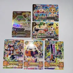 レペゼンハロハピ 2枚 ミッシェルシール 4枚 | Mercari