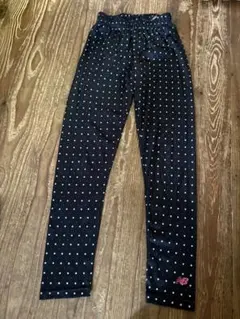 Item thumbnail for item 75afde75-b2f5-41a8-b30e-cd87fff8f512