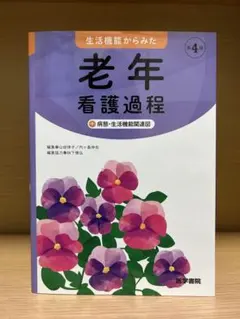 いちごみるく様 リクエスト 2点 まとめ商品