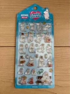 ☺︎22〜24日まで発送はお休みです。様 リクエスト 4点 まとめ商品