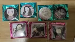 Item thumbnail for item 9e3bbd7e-45d6-4890-b6d0-122151b27510