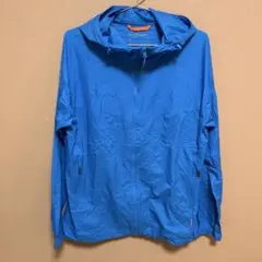 MAMMUT ウィンドシェル Mのサムネイル