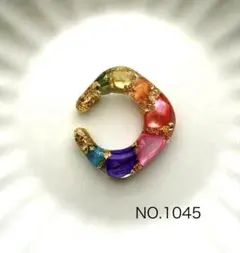 Item thumbnail for item 2a30e48b-7f5b-4bc1-a8a6-8d37fda182f9