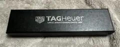 TAG Heuer ボールペン タグホイヤー