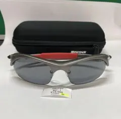 Item thumbnail for item dafd2754-fd81-42c6-9ca7-8c1d2d8f13ca