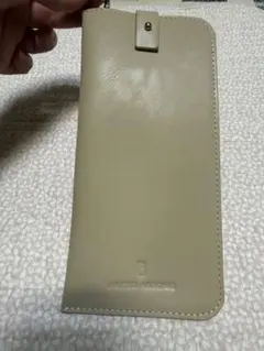 Zoff x UNITED ARROWS サングラス　眼鏡
