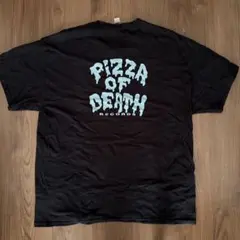2026年最新】KUZIRA pizza ofの人気アイテム - メルカリ