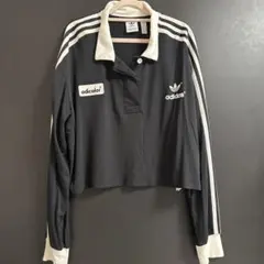 adidas originals Tシャツ
