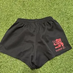 Canterbury 京都工学院 ラガーパンツ ブラック L - メルカリ