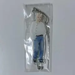 treasure トレジャー ASAHI アサヒ 朝光 アクリルスティック