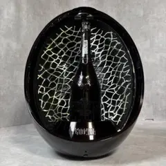 エンジェル ヴィンテージ 2008 ゴジラ エッグ 正規品 シャンパン
