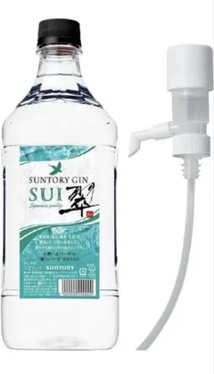 Item thumbnail for item 32074e25-9480-4d81-acb2-c4a81790b552