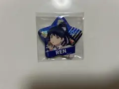 Item thumbnail for item 19e0720b-d177-40eb-953a-42b8a2454f7e