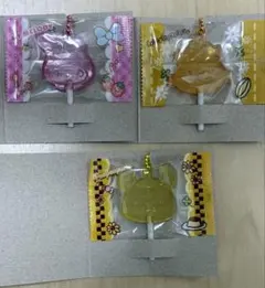 Item thumbnail for item fa0f5c88-f17c-4dbb-96ee-aeda4dd89c7d