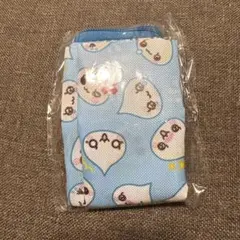 しずくちゃん ポーチアソート みるみるちゃんコレクション ポーチB