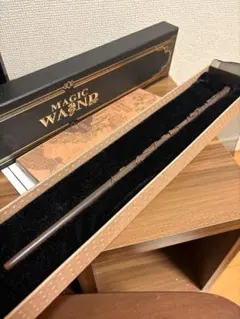 ハリーポッター　ハーマイオニーの杖