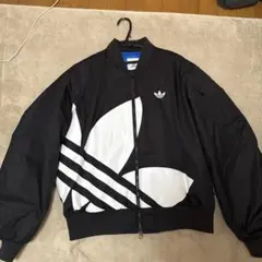 adidasMA1