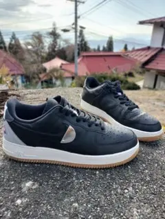 nike スニーカー 30cm