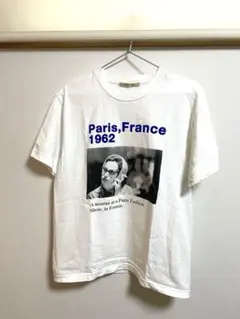 Curensology Tシャツ カレンソロジーのサムネイル