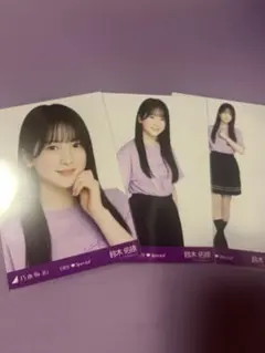 Item thumbnail for item cb8ad788-46e1-44b0-8120-01295be12b73