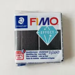 Item thumbnail for item 4c1c9b47-4e2b-47d4-aed3-ff08ff54dc60