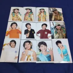 Item thumbnail for item bf84954b-b191-46f8-b249-505d072dbd53