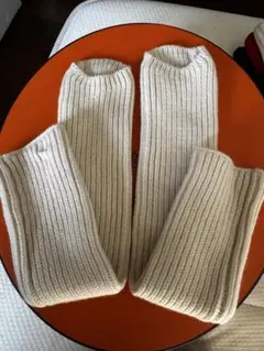 Item thumbnail for item ca77f3d8-1615-4b38-b828-1a74b5fdfb50