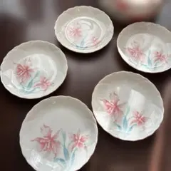 2025年最新】香蘭社の人気アイテム - メルカリ