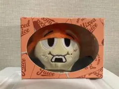 2026年最新】ジャニーズwest やつぬいの人気アイテム - メルカリ