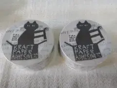 モモちゃんの店様 リクエスト 2点 まとめ商品