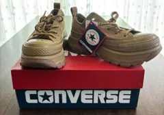 CONVERSE ALL STAR TREKWAVE CS OX 23.0cm