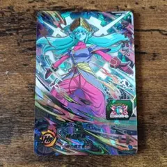 2025年最新】ドラゴンボールヒーローズ アイオスの人気アイテム