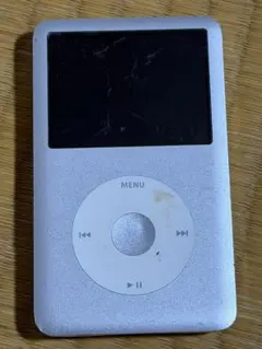 2026年最新】ipod classic 80gbの人気アイテム - メルカリ