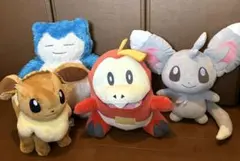 Item thumbnail for item dfcb65c8-a68c-4668-9876-8a9ee964b81e