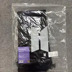 2025年最新】bts dynamite タオルの人気アイテム - メルカリ