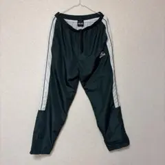 KELME メンズ ウィンドブレーカー パンツ Lサイズのサムネイル