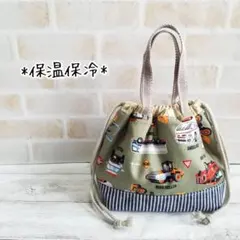 おまとめ専用】保温保冷お弁当袋 ティッシュケース ハンドメイド