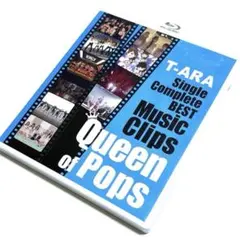 T-ara 日本盤CD／DVDほぼコンプリートセット　K-POP T-ARA】 TREASURE BOX 3形態セット アルバム K-POP - メルカリ