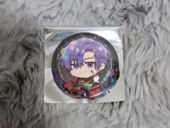 2025年最新】志麻ワンの人気アイテム - メルカリ