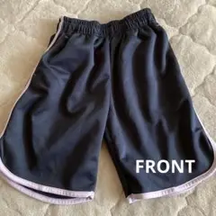 美品⭐︎ショートパンツ
