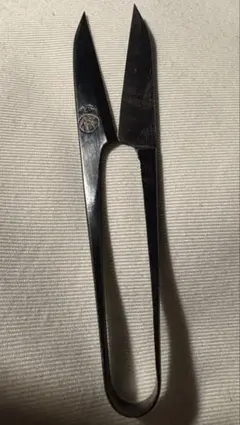 Item thumbnail for item 28ace7c4-2574-4d19-83fa-7843037d3ddc