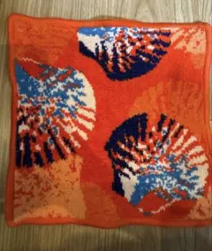 タイムセールFEILERフェイラータオルハンカチ シェニール織通常サイズ