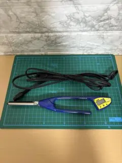 2025年最新】レンツアイロン8の人気アイテム - メルカリ