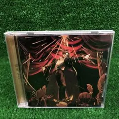 劇場 なとり CD レンタル落ち