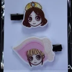 2026年最新】浜崎あゆみ clip boxの人気アイテム - メルカリ