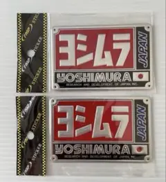 Item thumbnail for item 7d905015-a736-4b41-b85e-8ceeeac0de1f