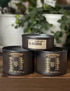 2025年最新】リメ缶の人気アイテム - メルカリ