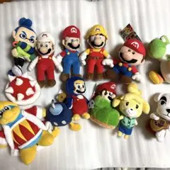 Item thumbnail for item a894b132-38ca-4019-8a81-191e75b78075